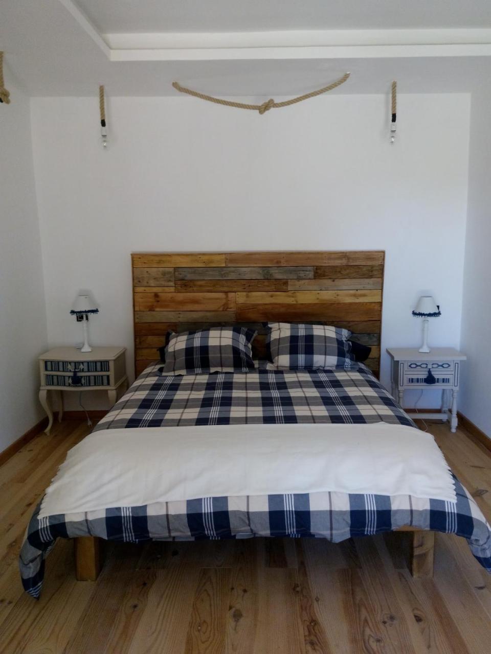 Hotel Mirador Las Grullas Montmesa 외부 사진